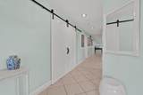 16941 278 Street - Photo 25