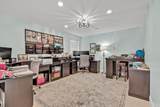 16941 278 Street - Photo 26