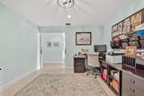 16941 278 Street - Photo 27
