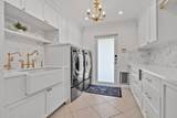 16941 278 Street - Photo 28