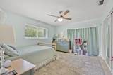 16941 278 Street - Photo 30