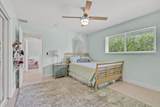 16941 278 Street - Photo 31