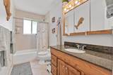16941 278 Street - Photo 32