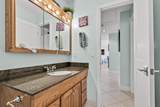 16941 278 Street - Photo 33