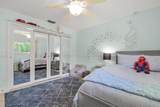 16941 278 Street - Photo 35