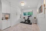 16941 278 Street - Photo 36