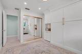 16941 278 Street - Photo 37