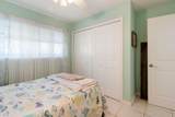 111 Bee Street - Photo 29