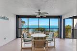 97652 Overseas Highway - Photo 14