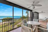 97652 Overseas Highway - Photo 15