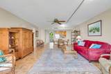 97652 Overseas Highway - Photo 16