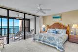 97652 Overseas Highway - Photo 18