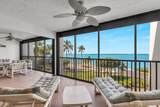 97652 Overseas Highway - Photo 20