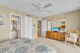 97652 Overseas Highway - Photo 21