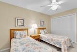 97652 Overseas Highway - Photo 26