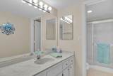 97652 Overseas Highway - Photo 27