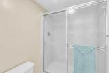 97652 Overseas Highway - Photo 28