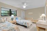 97652 Overseas Highway - Photo 29