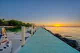 97652 Overseas Highway - Photo 35