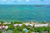 97652 Overseas Highway - Photo 36
