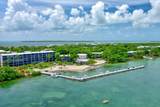97652 Overseas Highway - Photo 43