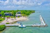 97652 Overseas Highway - Photo 44