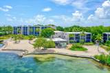 97652 Overseas Highway - Photo 45