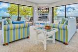 97652 Overseas Highway - Photo 46
