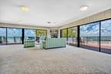 97652 Overseas Highway - Photo 47