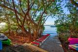 97652 Overseas Highway - Photo 55