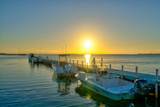 97652 Overseas Highway - Photo 57