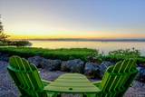 97652 Overseas Highway - Photo 58