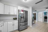 7951 Gulfstream Boulevard - Photo 15