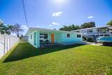 7951 Gulfstream Boulevard - Photo 37