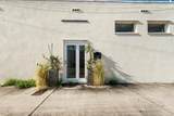 1021-1025 White Street - Photo 13