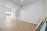 1021-1025 White Street - Photo 14