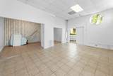 1021-1025 White Street - Photo 15