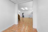 1021-1025 White Street - Photo 16