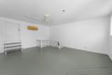 1021-1025 White Street - Photo 19
