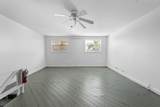 1021-1025 White Street - Photo 20
