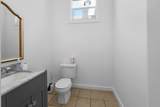 1021-1025 White Street - Photo 22