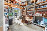 1021-1025 White Street - Photo 4