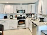 911 Jade Drive - Photo 10