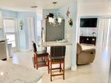 911 Jade Drive - Photo 12