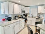 911 Jade Drive - Photo 13