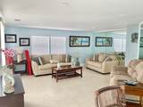 911 Jade Drive - Photo 16