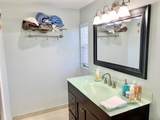 911 Jade Drive - Photo 23