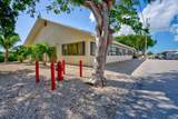 325 Calusa Street - Photo 5