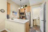 101 Front Street - Photo 10
