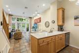 101 Front Street - Photo 11